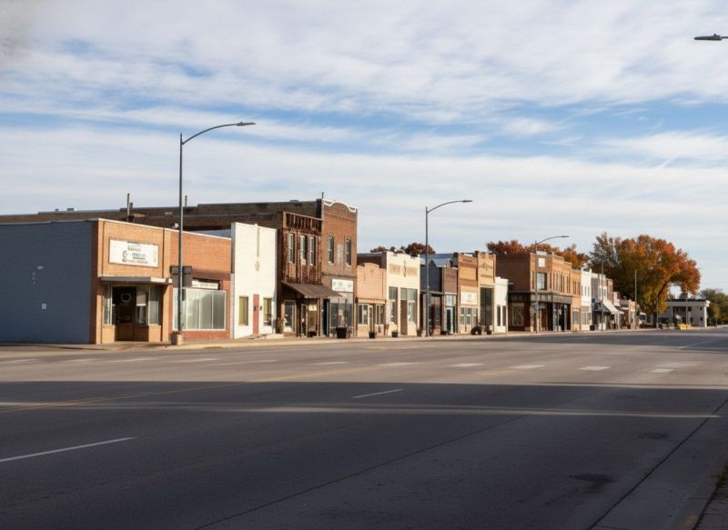 Best Bathroom Remodeling pros in Springfield, OH