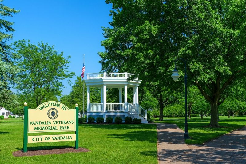 Best Bathroom Remodeling pros in Vandalia, OH