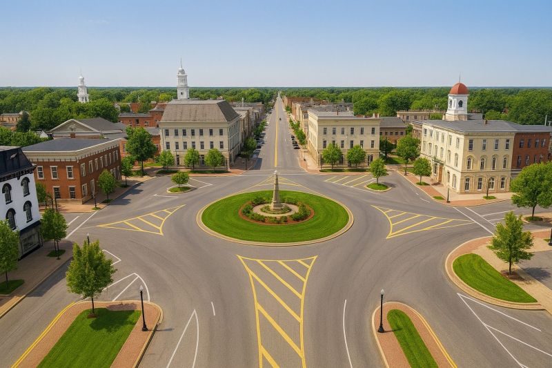 Best Bathroom Remodeling pros in Troy, OH