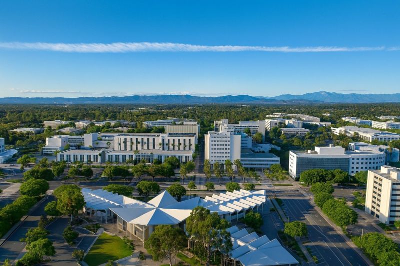 Best Bathroom Remodeling pros in Fairborn, OH