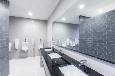 Top Bathroom Remodeling Companies in Bellbrook, OH